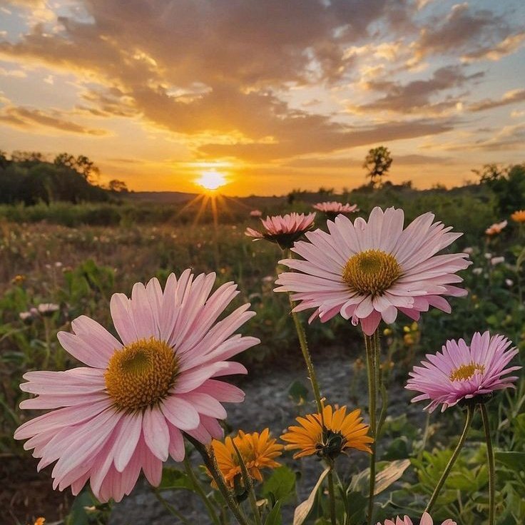 amber_devany's tweet image. #NewProfilePic