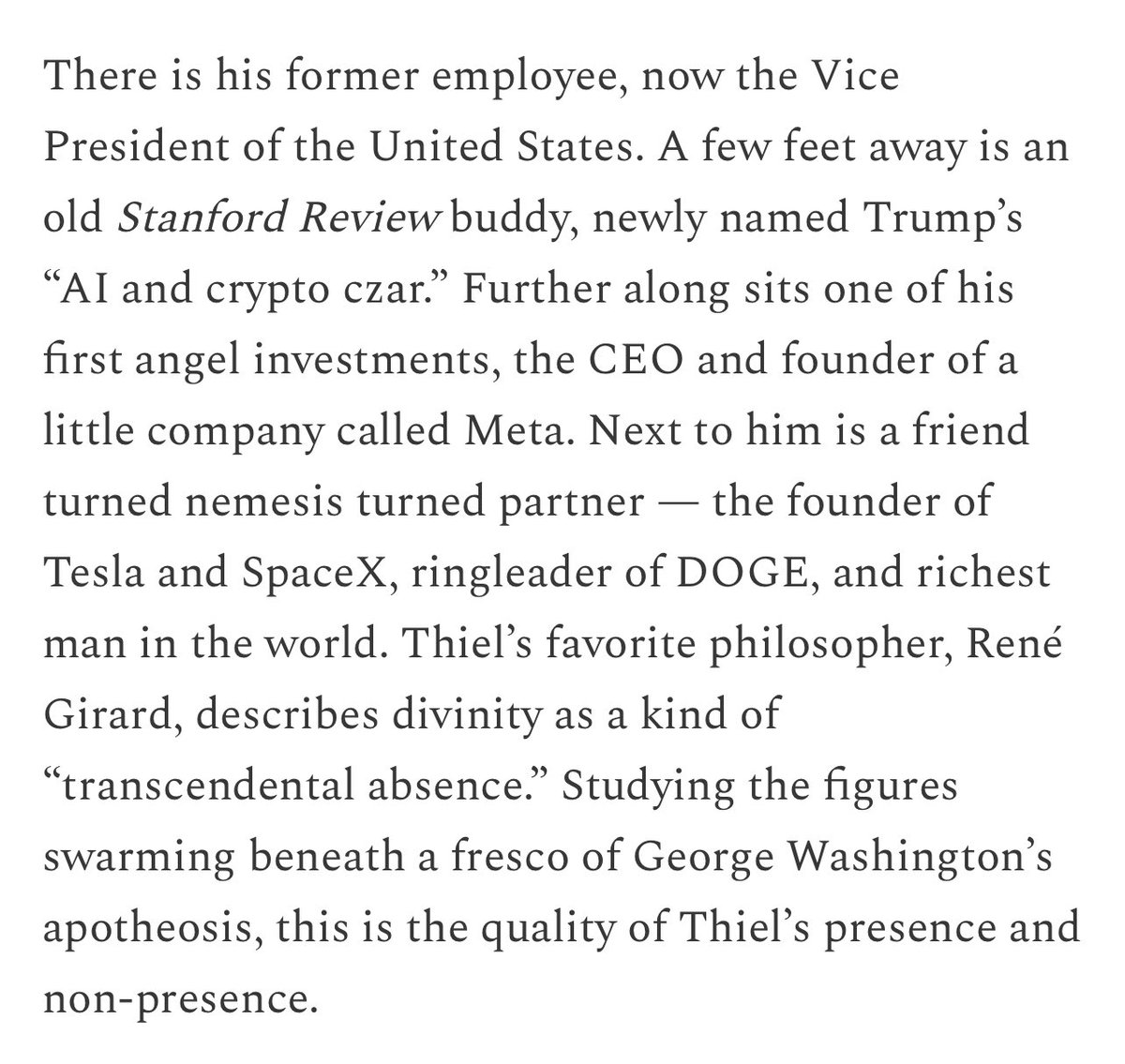 Jesus <a href="/mariogabriele/">Mario Gabriele 🦊</a>