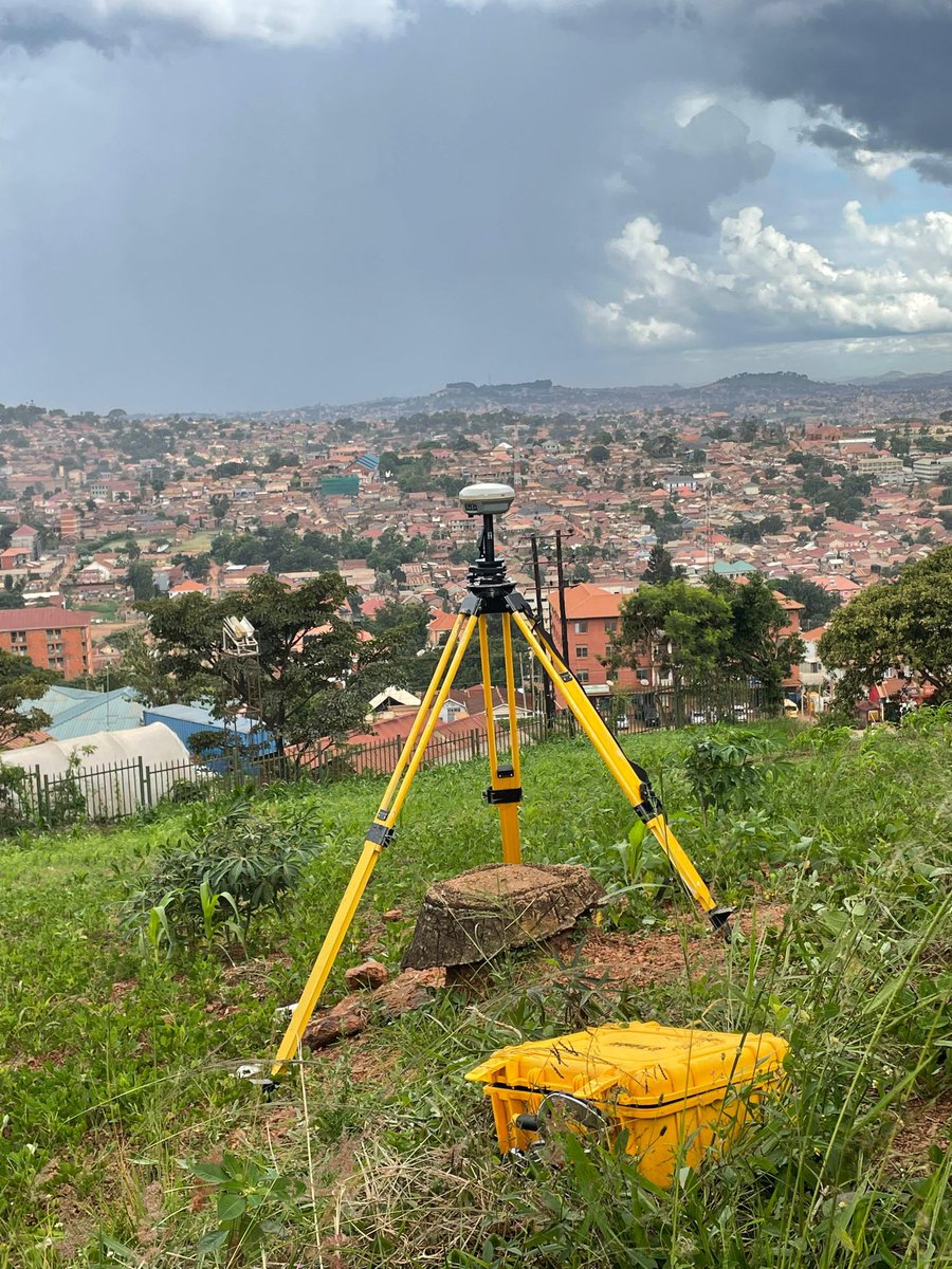 AKANKUNDA SHIVAN tweet media