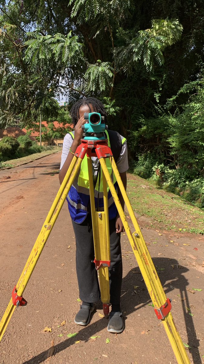 AKANKUNDA SHIVAN tweet media