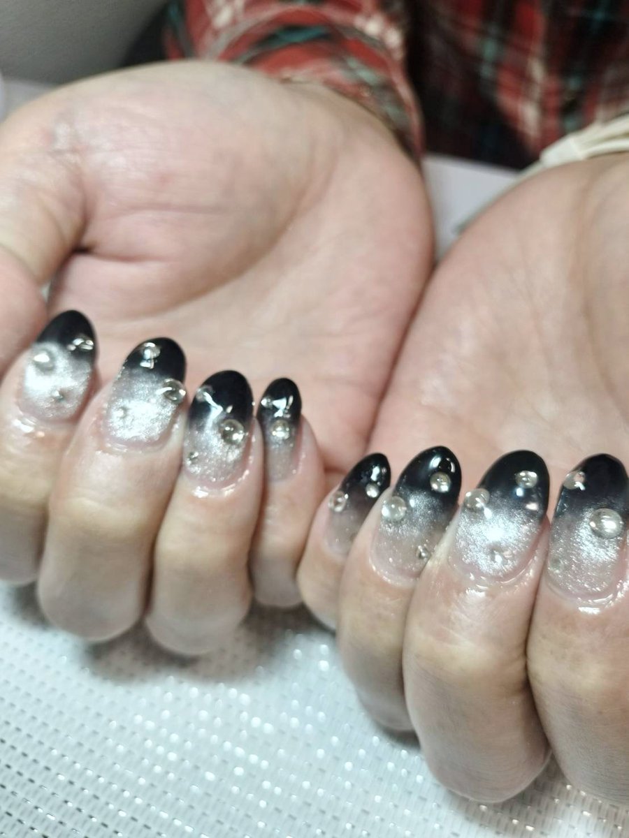 ねるねいる ねいる - Search / X