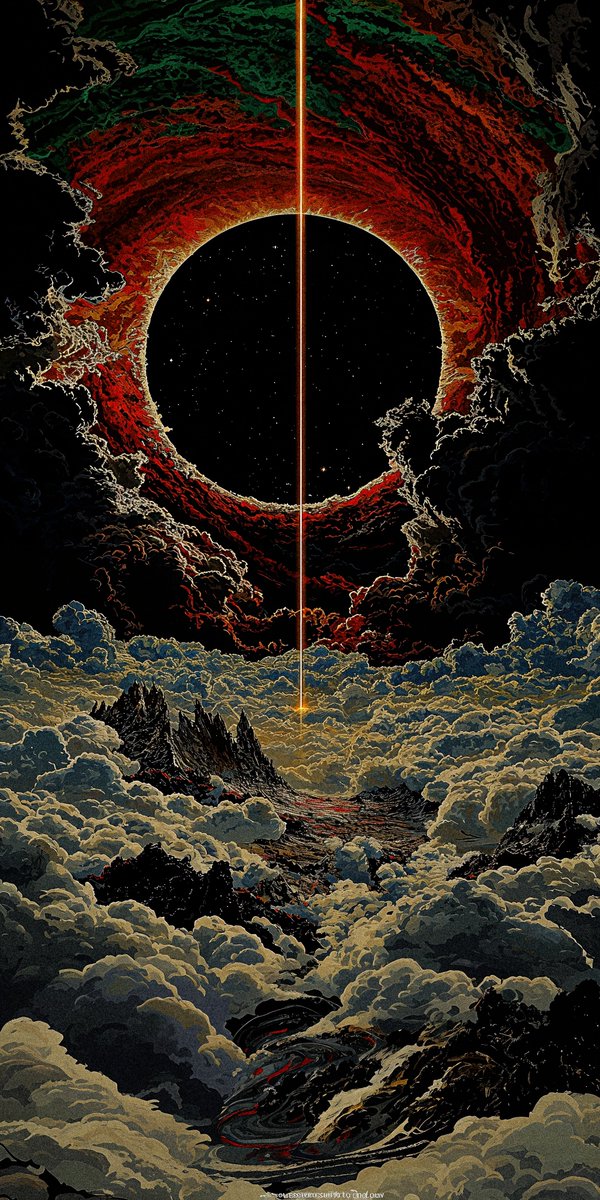 AMonophthalmos's tweet image. 'Thus I glimpsed from time to time another sun quite different from that by which I had been so long blessed, a sun full of the fierce dark flames of feeling, a sun of death that would never burn the skin yet gave forth a still stranger glow.'
Mishima