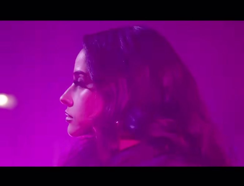 BeckyGBrasil's tweet photo. INFO| Hoje às 20hrs (horario de Brasilia) tem o lançamento do documentário "Rebbeca Aka Becky G".

- O lançamento irá acontecer no United Palace em New York, e Becky fará uma perfomance especial após a exibição do filme. https://t.co/L3iKoaXBw8