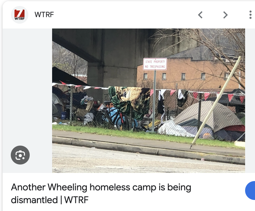 TruthIsLikeTheSun tweet media