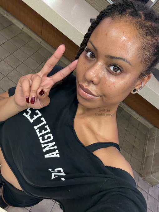 1 pic. https://t.co/WSr3r0IjPc