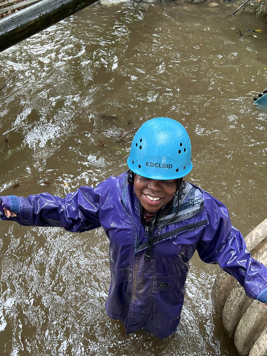 Calum (@blairvadachc) on Twitter photo A few more photos from today! 😊
<a href="/BlairvadachDan/">Danny</a>
<a href="/BlairvadachOEC/">Blairvadach Outdoor Education Centre - Glasgow</a>
<a href="/scotstoun/">Scotstoun Primary</a>
#ScotstounBV25 A few more photos from today! 😊
<a href="/BlairvadachDan/">Danny</a>
<a href="/BlairvadachOEC/">Blairvadach Outdoor Education Centre - Glasgow</a>
<a href="/scotstoun/">Scotstoun Primary</a>
#ScotstounBV25