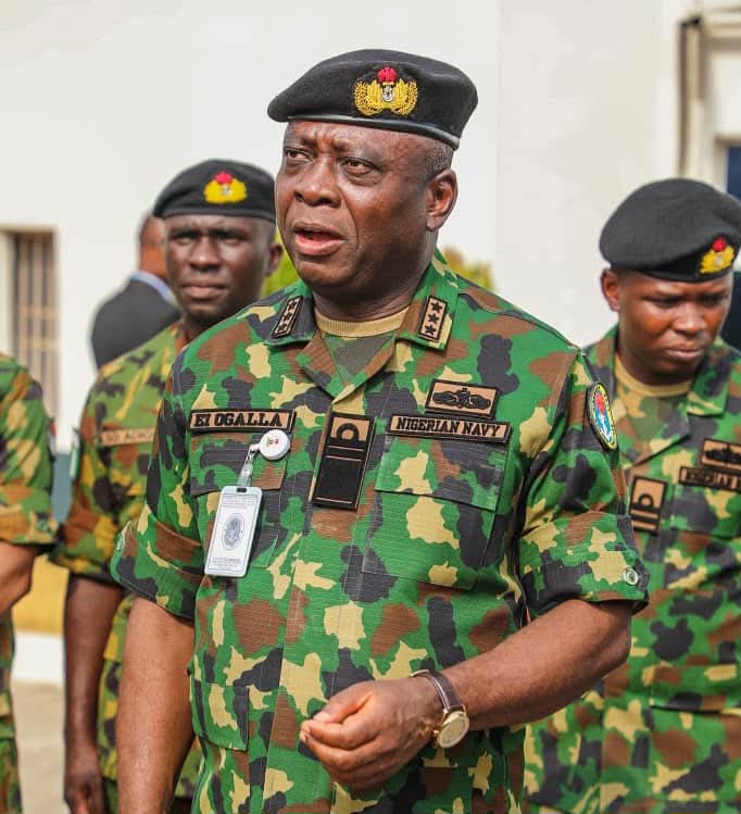 OPINION: As Insurgents Swell, Nigerian Security Chiefs Invoke Divine Intervention truthnigeria.com/2025/06/opinio…