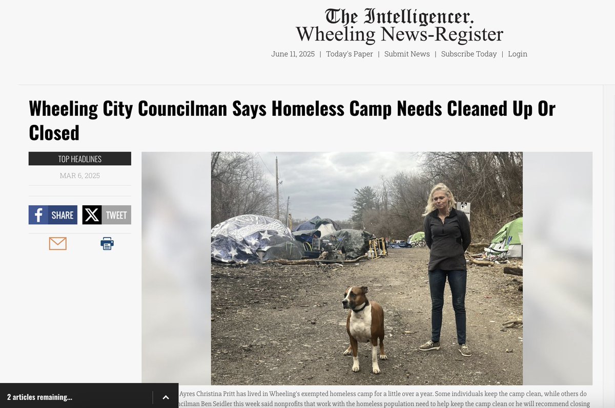 TruthIsLikeTheSun tweet media