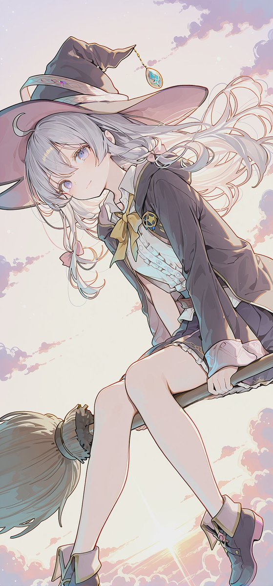 今日はどこに行きましょう

x.com/i/grok/share/W…