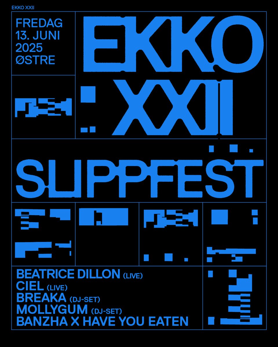 beatrice dillon tweet media