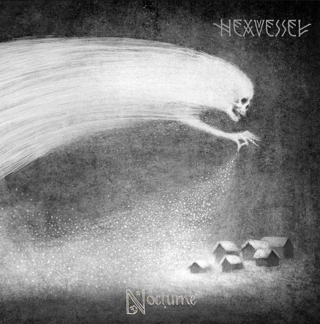 sputnikmusic's tweet photo. Tomorrow's Friday... that means new releases from:

Fallujah
@kinggizzard 
@thecure 
@Hexvessel 

...and many more! See our full new release slate here: https://t.co/9heYKZSECU https://t.co/KkNi4AY0o6