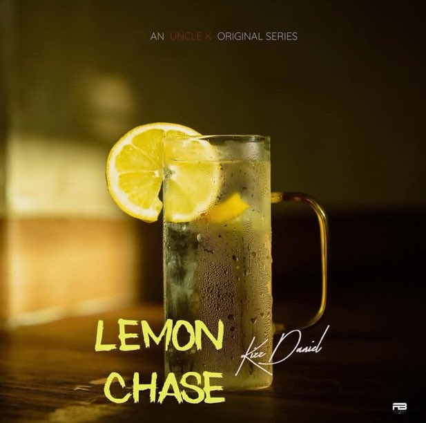 ๐๐๐๐จ๐ ๐ง๐๐๐๐ฆ ๐ (@albumtalkshq) on Twitter photo ๐จ<a href="/KizzDaniel/">VADO DโGREAT ๐ฅท</a>โs โLemon Chaseโ EP has now spent 2 WEEKS at #1 on NG Apple. ๐ ๐จ<a href="/KizzDaniel/">VADO DโGREAT ๐ฅท</a>โs โLemon Chaseโ EP has now spent 2 WEEKS at #1 on NG Apple. ๐