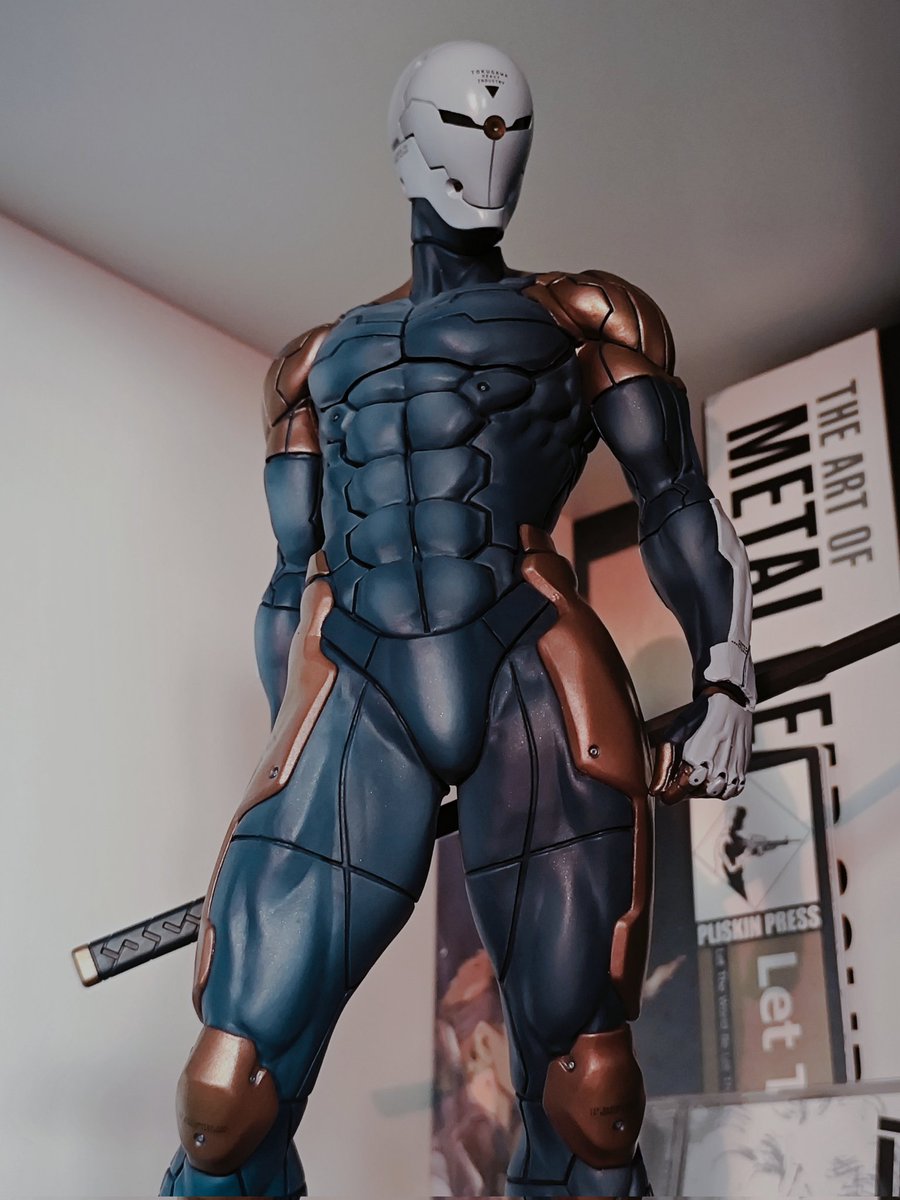 survivorttype (@survivorttype) on Twitter photo 