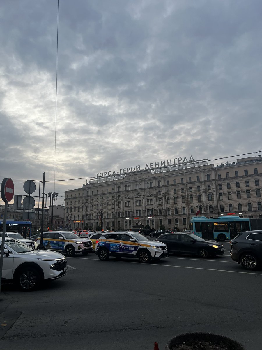 здравствуйте 💔