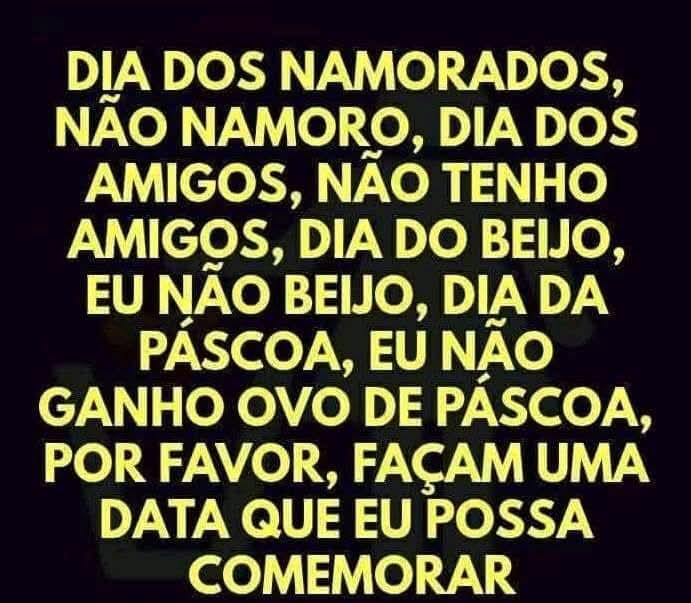 Qual seria?