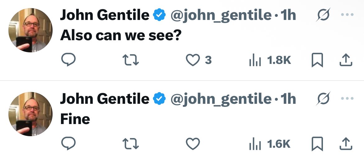 🌸🍡🎀 tweet media