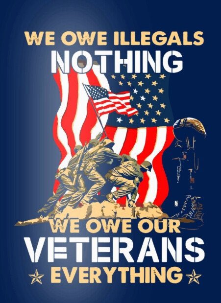 🇺🇲🇺🇲🇺🇲🇺🇲🇺🇲🇺🇲🇺🇲🇺🇲🇺🇲🇺🇲🇺🇲🇺🇲🇺🇲🇺🇲🇺🇲🇺🇲