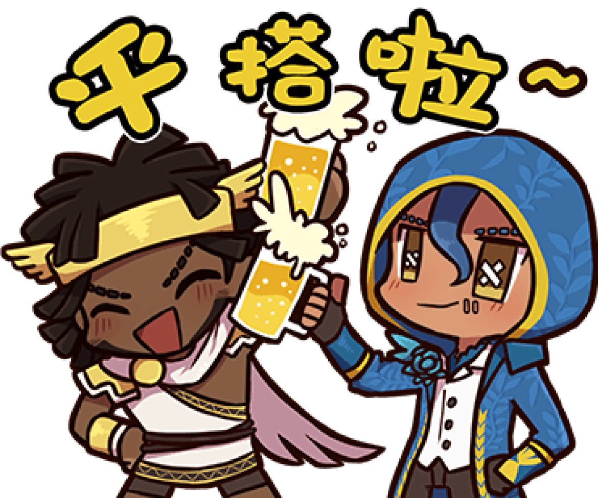 william9_2's tweet image. 