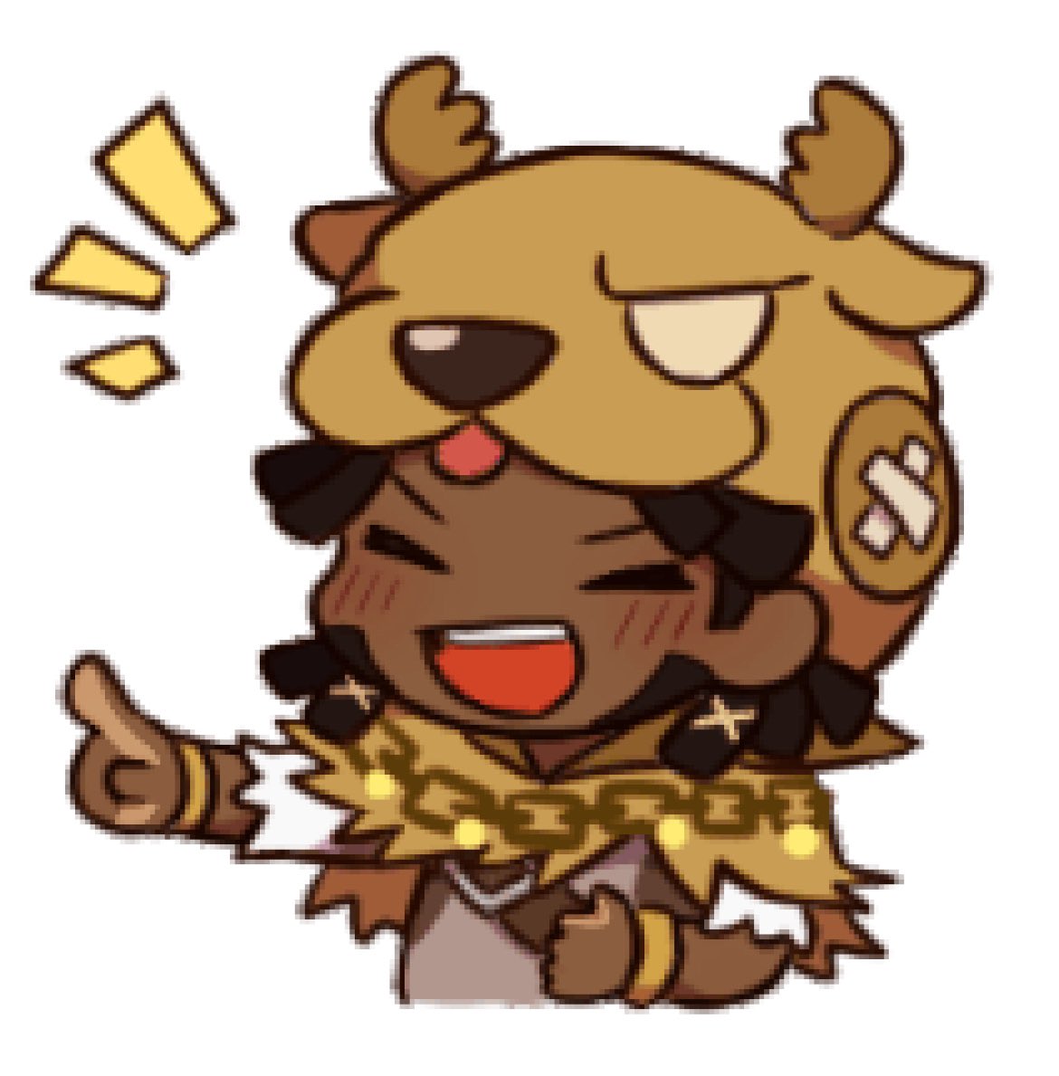 william9_2's tweet image. 