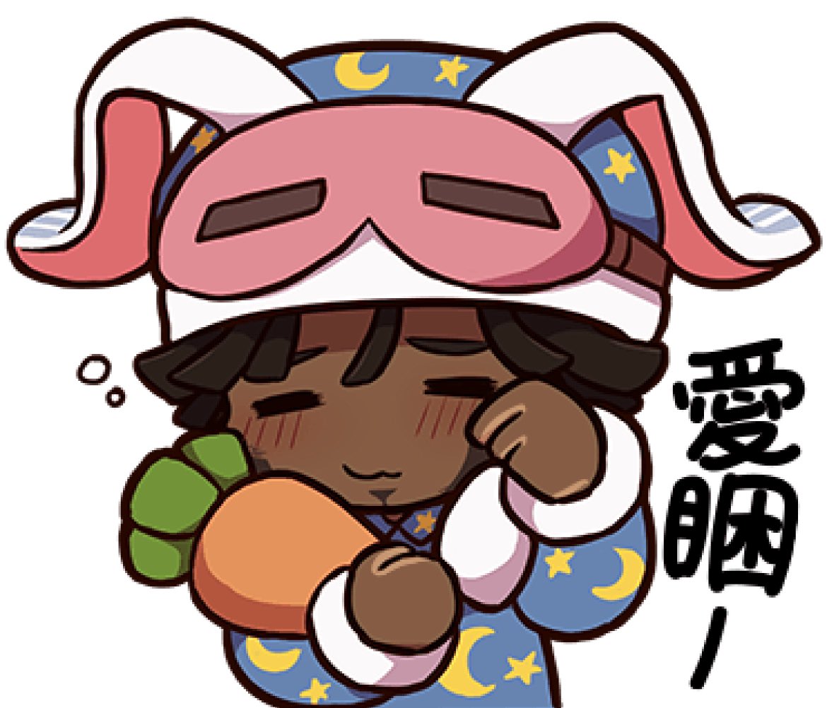 william9_2's tweet image. 