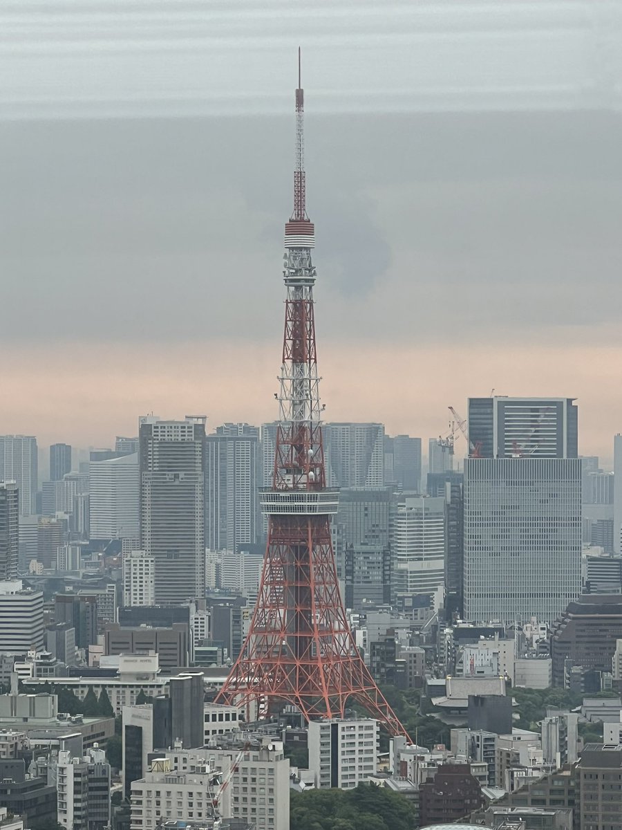 間も無ク〜　是非ご一緒に❣️
<a href="/TOKYOUNITED/">J-WAVE『-JK RADIO- TOKYO UNITED』</a> <a href="/jwave813fm/">J-WAVE 81.3FM</a>