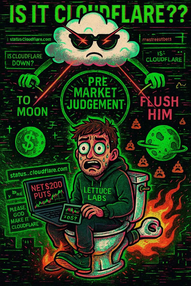 Lettuce Labs should stick to building microbrowsers