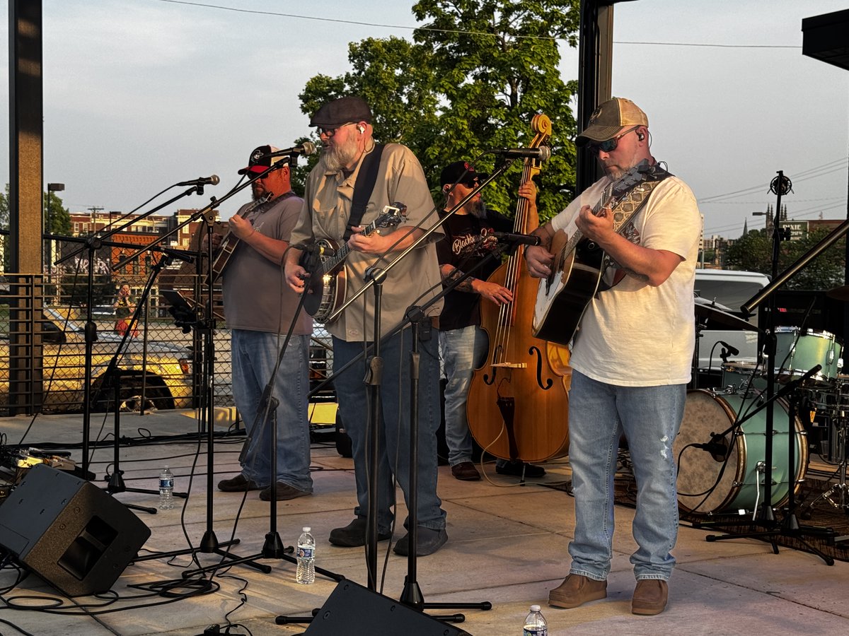 ORNL Federal Credit Union tweet media