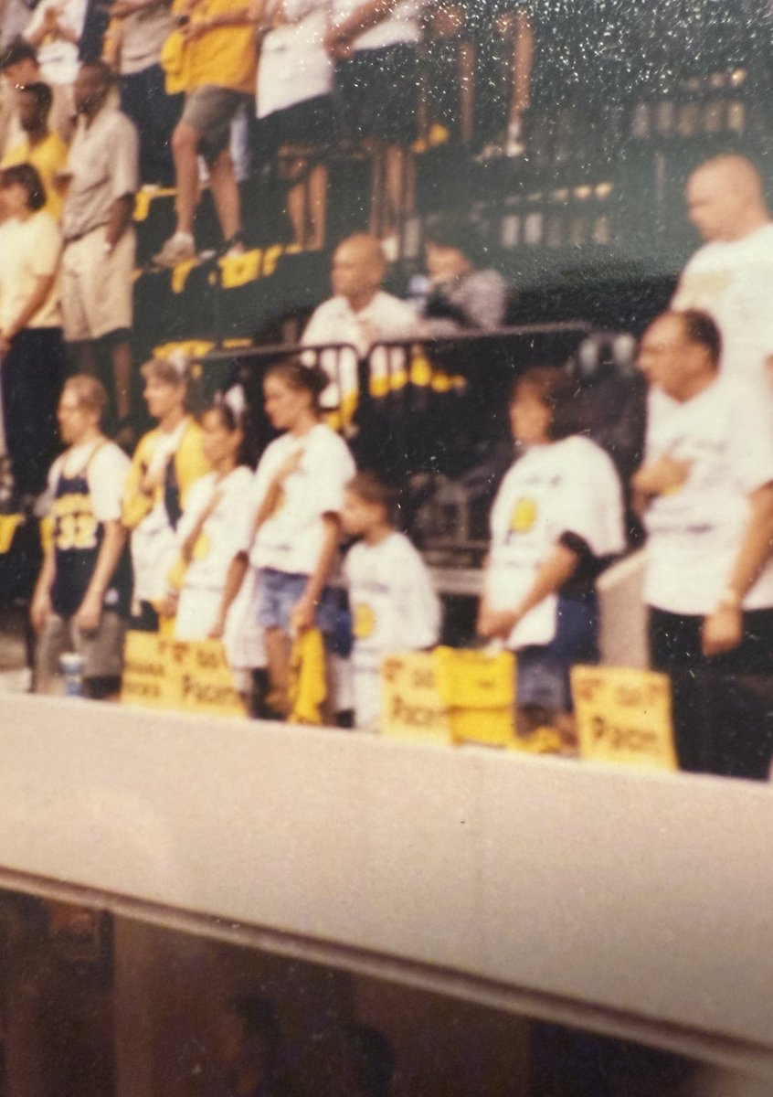 Brian Alkire tweet media