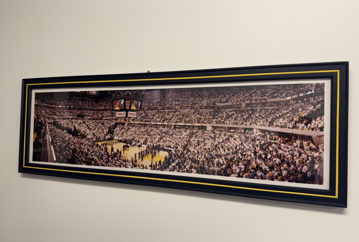 Brian Alkire tweet media