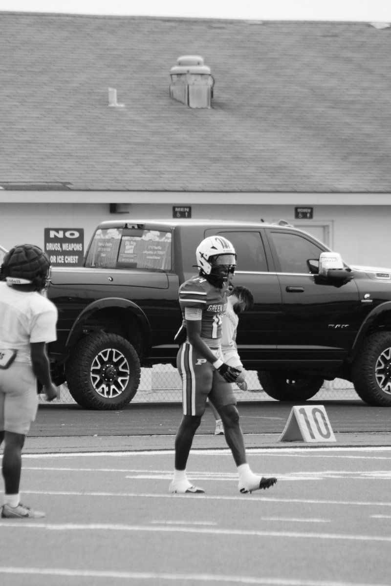 jwalk14__'s tweet image. GODSPLAN♾️🙏🏾