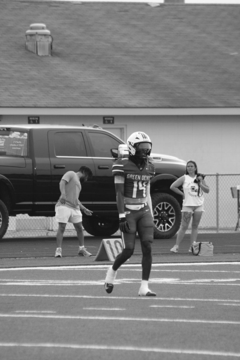 jwalk14__'s tweet image. GODSPLAN♾️🙏🏾