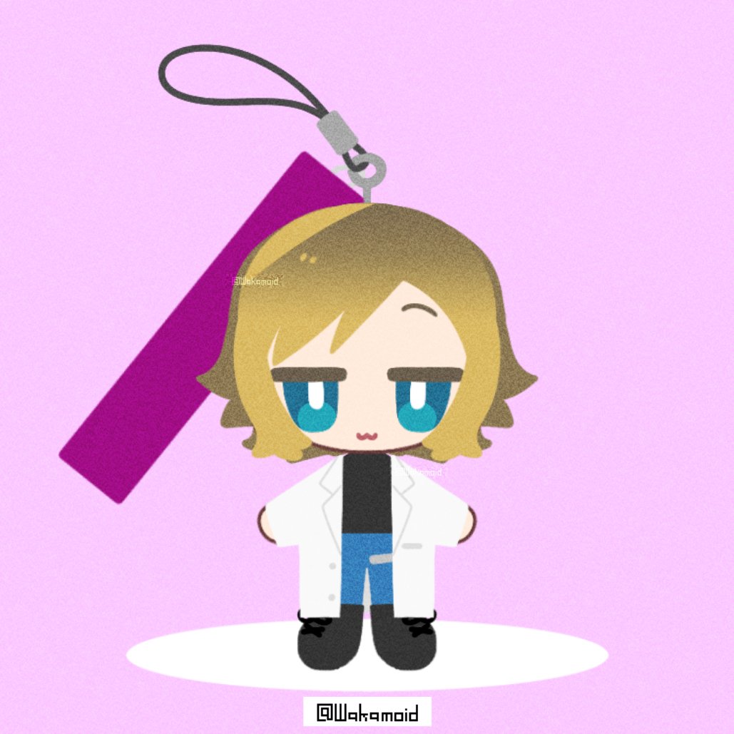 asteryumeism's tweet image. me and my boyfriend when we are both purple and two apples tall #zombieninja