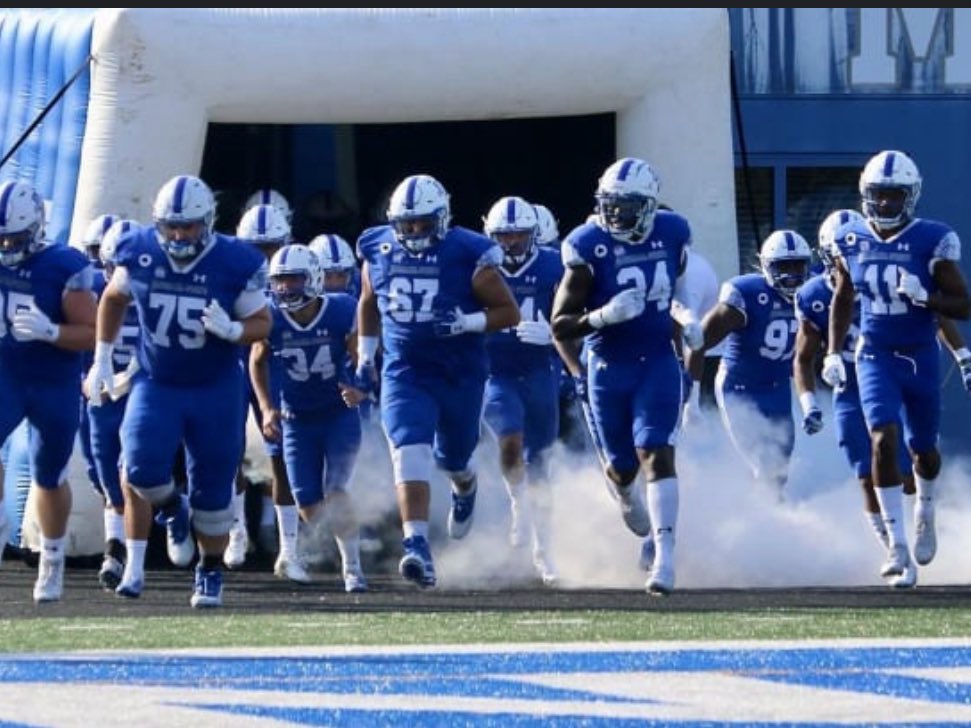 Gavin Beachner (@beachnerga99823) on Twitter photo After a great conversation with <a href="/CoachDF2025/">Darrell Funk</a> I’m blessed to receive a D1 offer from Indiana State University. <a href="/coachflyger/">Austin Flyger</a> <a href="/CmalryMallory/">Curt Mallory</a> <a href="/CoachHafnerCJHS/">Todd Hafner</a> <a href="/cjdogpower/">Coach Gubera</a> After a great conversation with <a href="/CoachDF2025/">Darrell Funk</a> I’m blessed to receive a D1 offer from Indiana State University. <a href="/coachflyger/">Austin Flyger</a> <a href="/CmalryMallory/">Curt Mallory</a> <a href="/CoachHafnerCJHS/">Todd Hafner</a> <a href="/cjdogpower/">Coach Gubera</a>