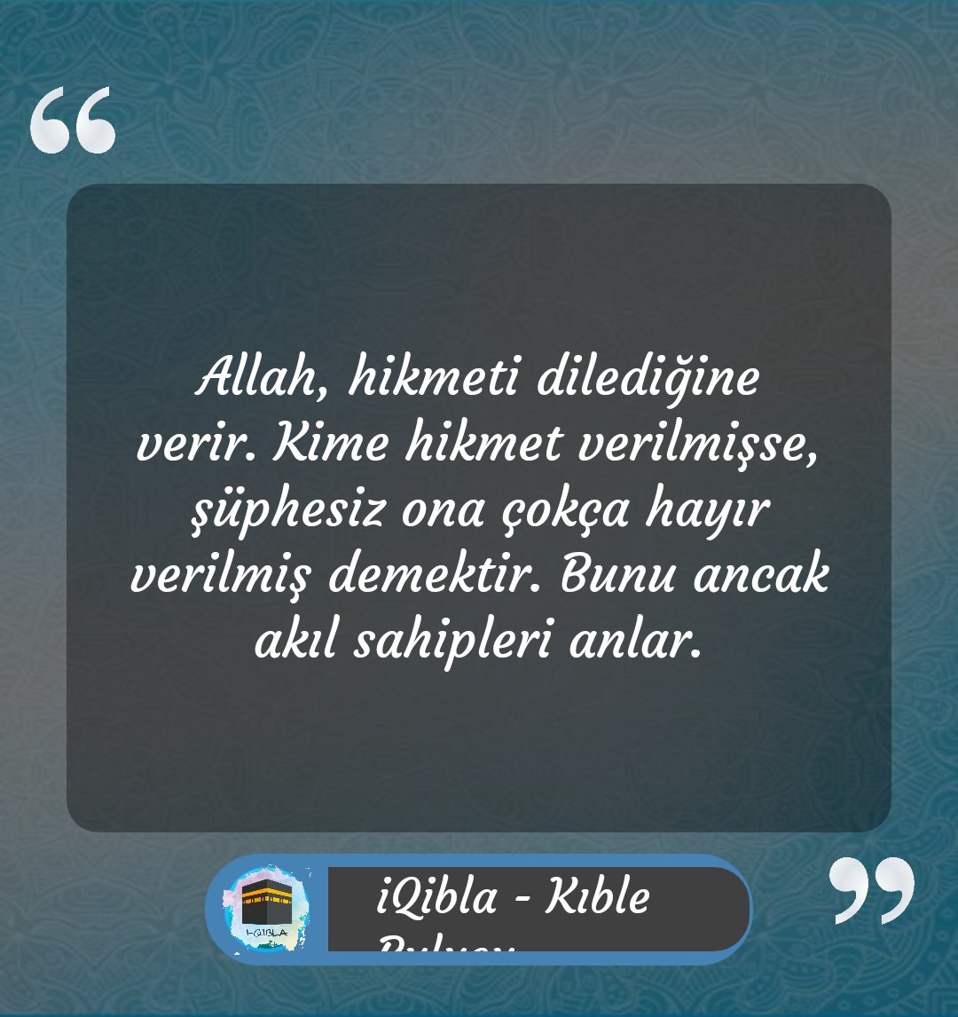 NURETTİN KURT (@nrttnkrt) on Twitter photo 