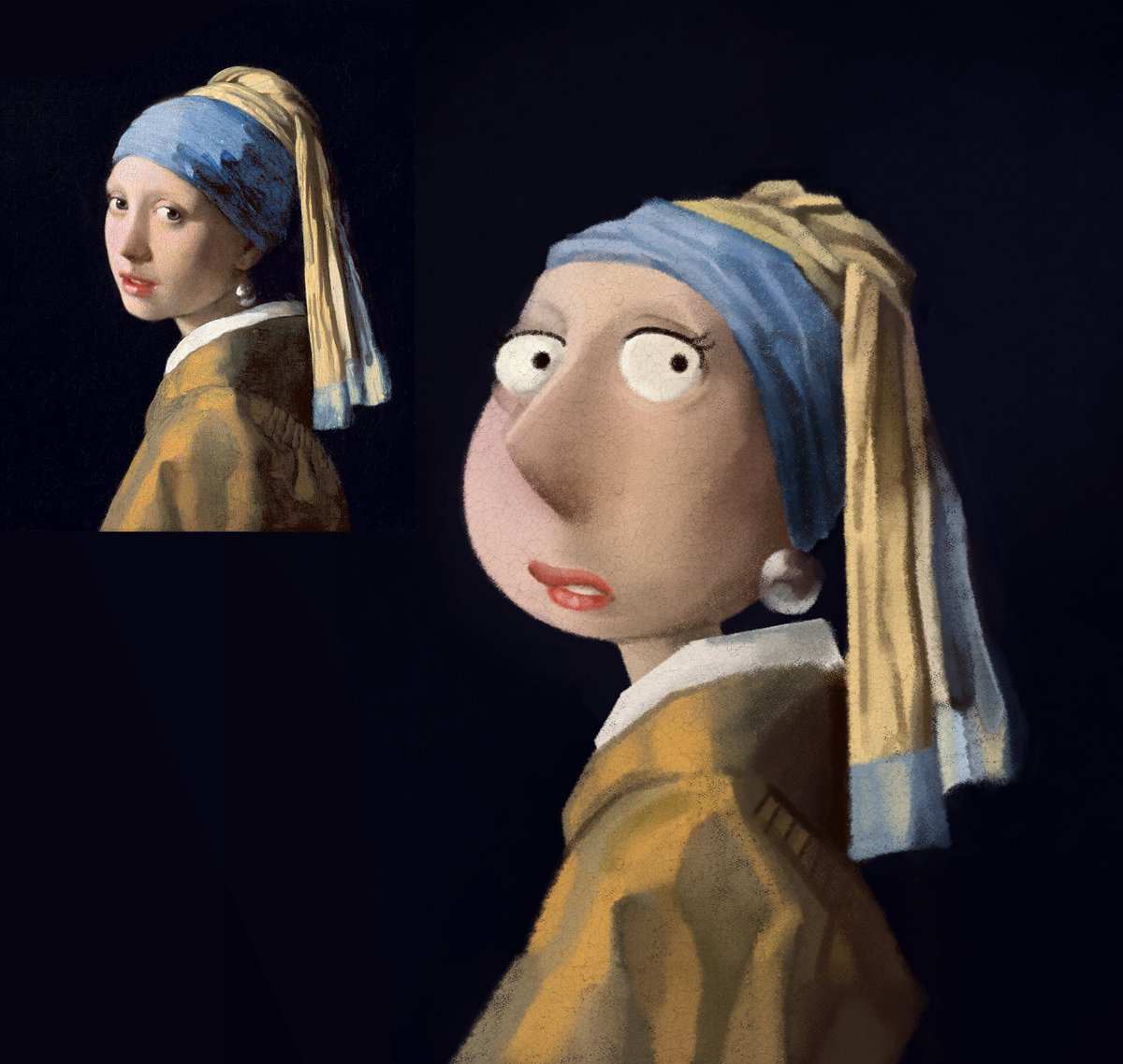 tarea que hice para la facu, que opinan?