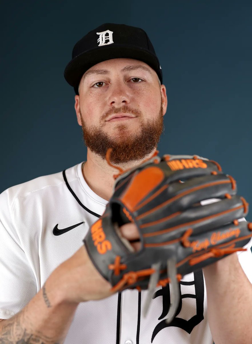 Siena Baseball tweet media