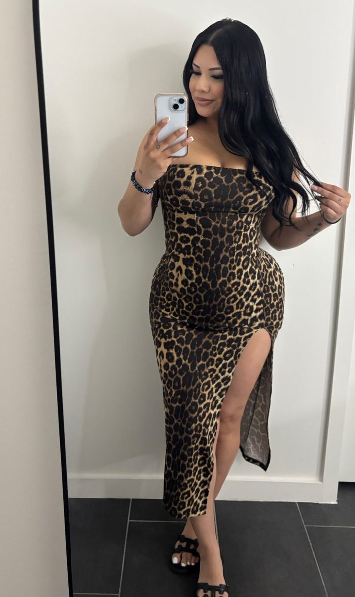 Hot spicy 🌶️ ❤️