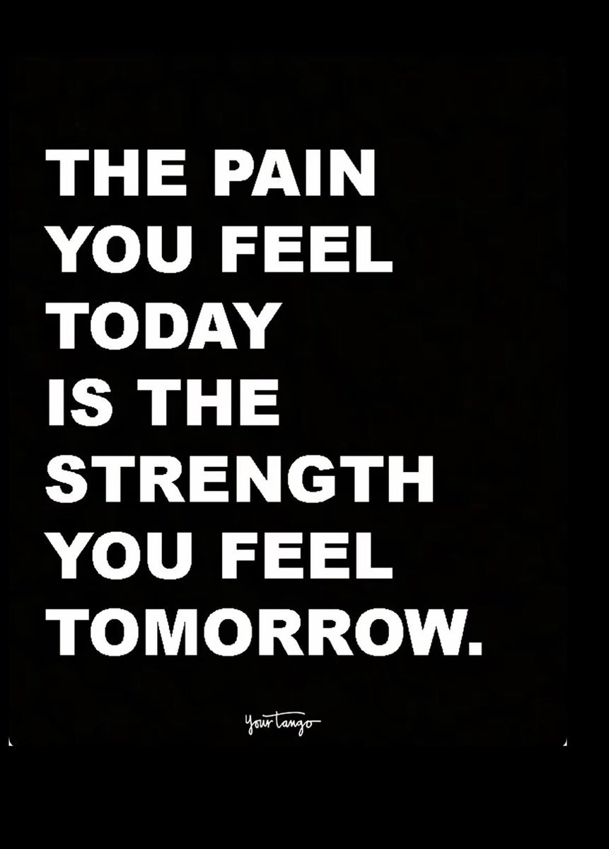 Daijonjohnson00's tweet photo. day after day 💯 https://t.co/D0i7XT9Ns4