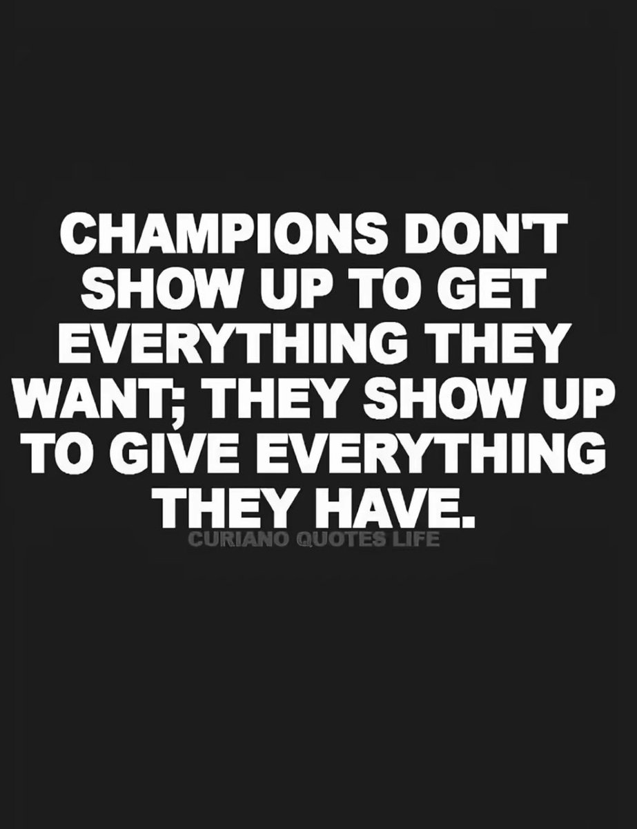 Daijonjohnson00's tweet photo. day after day 💯 https://t.co/D0i7XT9Ns4