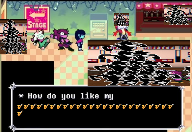 25shadowguys's tweet photo. @salty_squiffer https://t.co/FlvKMq0PN6