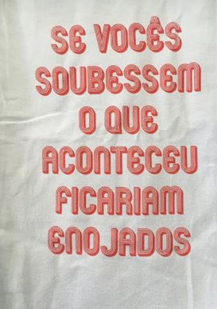 𝘿𝙤𝙣. tweet media