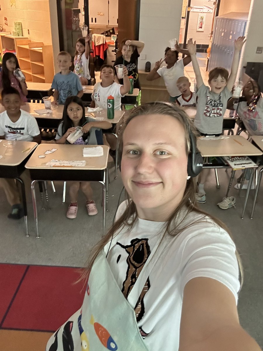 Ms. Belanger tweet media