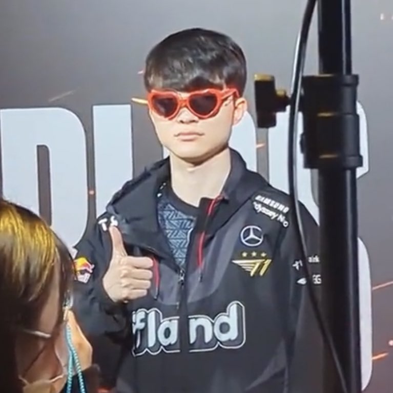 Buenasssss, todavía se usa esto?