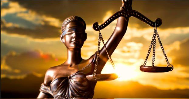 Justice injuste. Colère immense pour ceux qui ont tout perdu. Pendant que des familles se battent pour survivre, on libère les responsables présumés des violences en #Nouvellecaledonie. Bastien Lachaud parle de colonialisme, mais piétine la souffrance des victimes. Justice