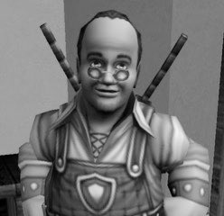 Spiral Polls tweet media