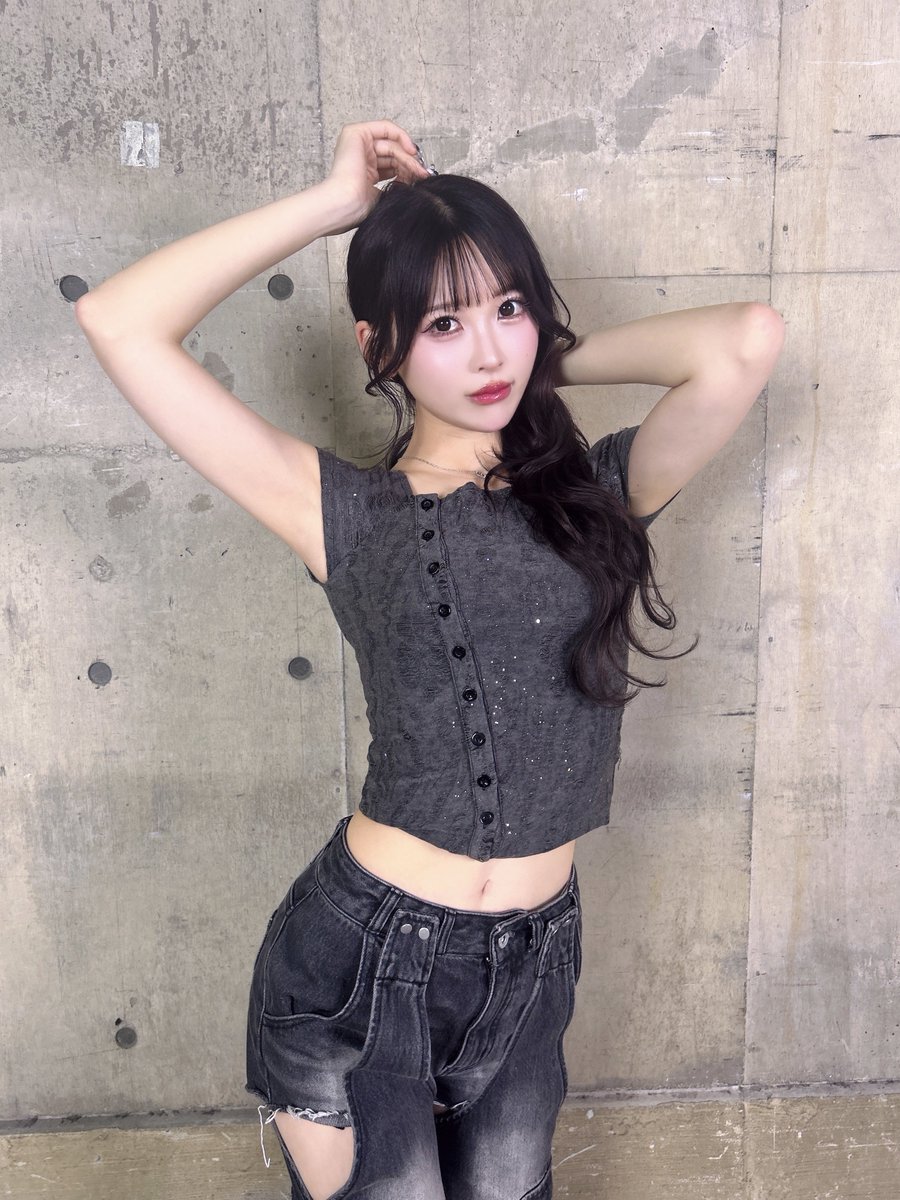 Post by 咲真ゆか on X: おはよ♡