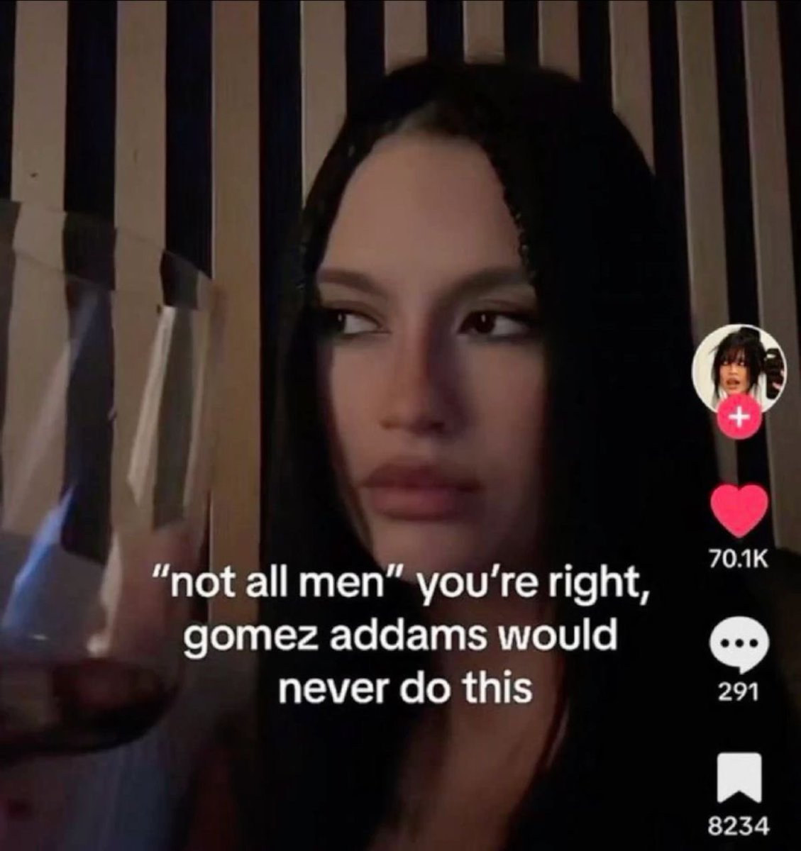 The Notorious J.O.V. (@whotfisjovana) on Twitter photo 