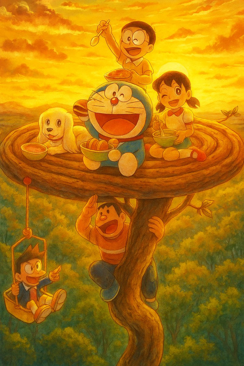 text2co's tweet image. That Summer #magic_img #text2