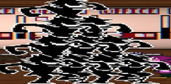 25shadowguys's tweet photo. @D4RKL1GHTN3R @SUPERSANS61 https://t.co/IHRpUAWTx9