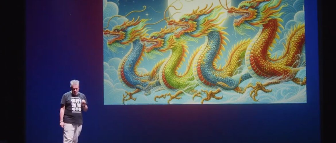 Video: Four Little Dragons Going Overseas
chinatalk.nl/video-four-lit…